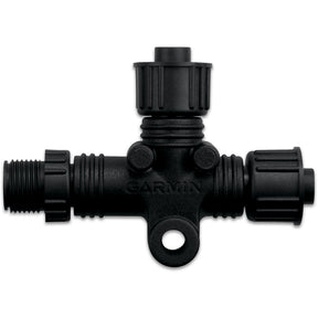 Nmea 2000 Single T-Connector.