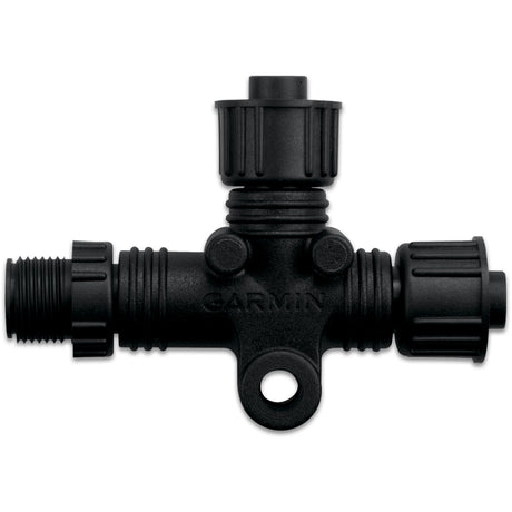 Nmea 2000 Single T-Connector.