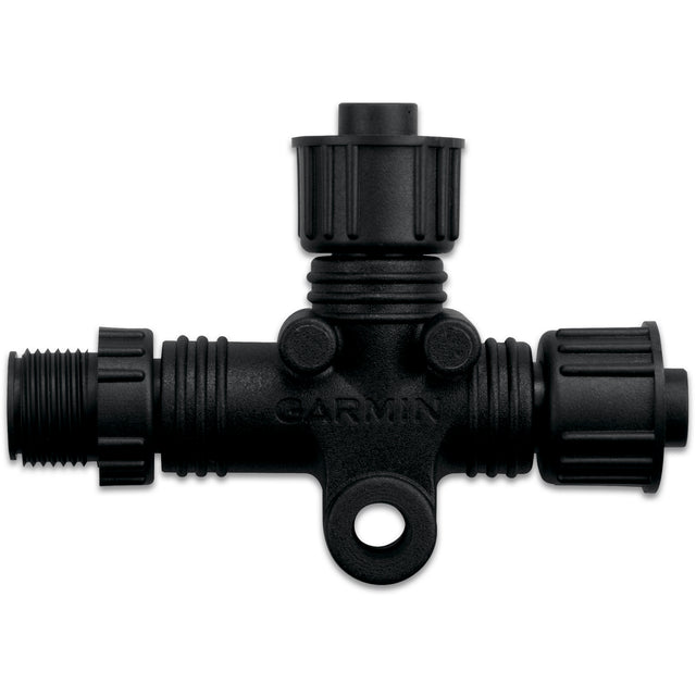 Nmea 2000 Single T-Connector.