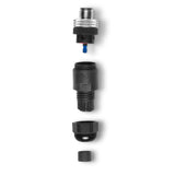 Garmin N2K Field Installable Connector, Male spread out