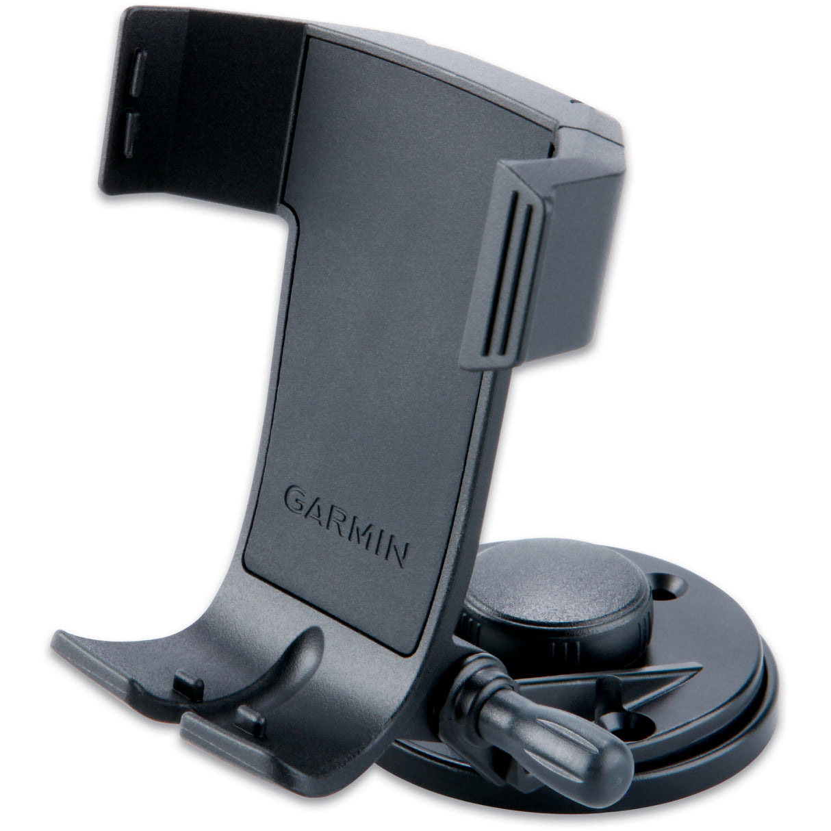 Garmin Marine Mount GPS73.