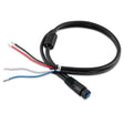 Garmin Actuator Power Cable