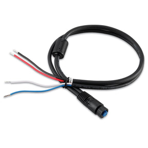 Garmin Actuator Power Cable