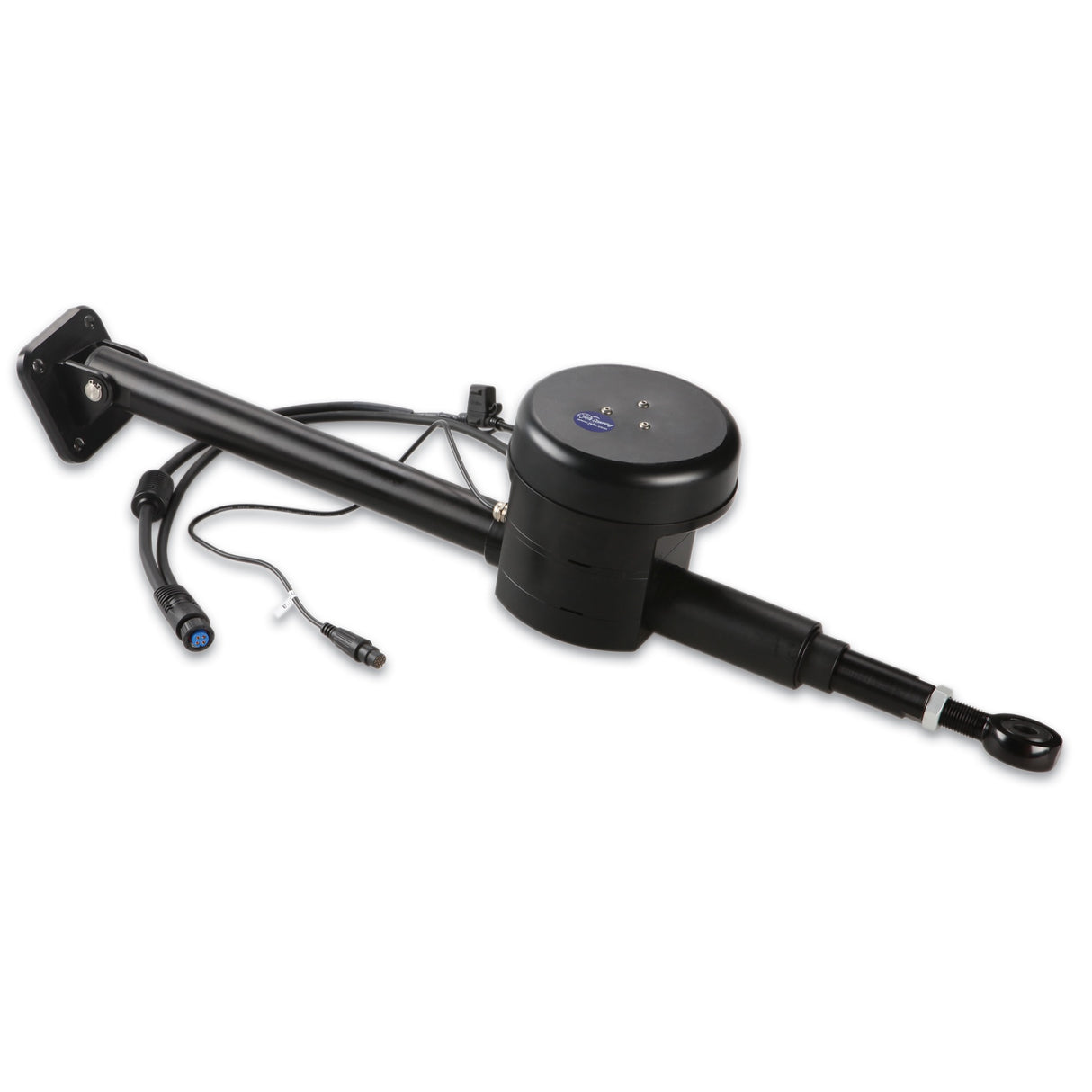 Garmin Class A Drive Unit For GHP 12