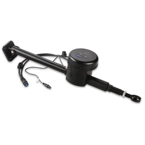 Garmin Class A Drive Unit For GHP 12
