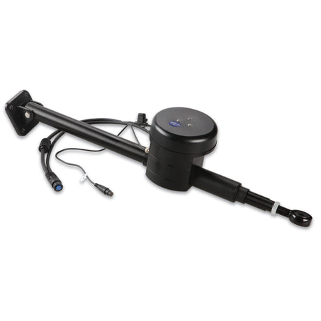Garmin Class A Drive Unit For GHP 12