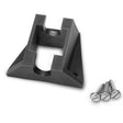 Garmin gWind Mast Bracket