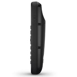Garmin Reactor Autopilot Remote Control side view