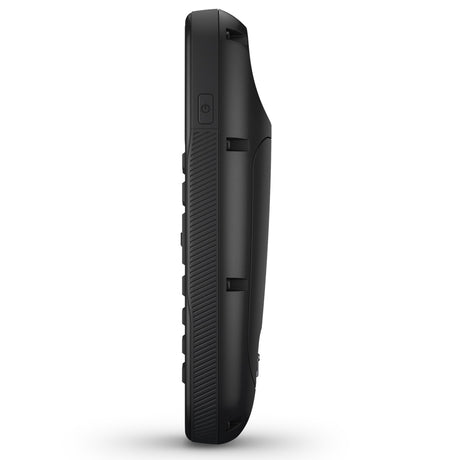 Garmin Reactor Autopilot Remote Control side view