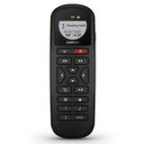 Garmin Reactor Autopilot Remote Control