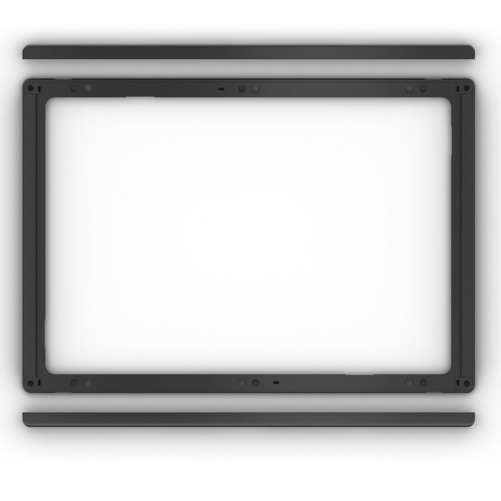 Garmin Adapter Plate 9x2 to 9x3 Series