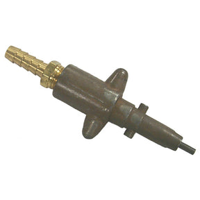 Fuel Hose Connector