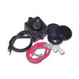 Flojet 40 PSI Pressure Switch Replacement Kit