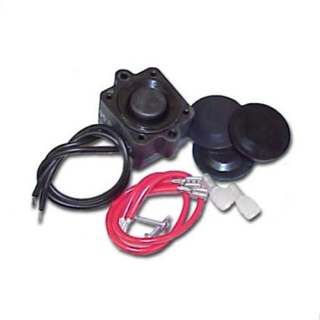 Flojet 40 PSI Pressure Switch Replacement Kit