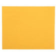 3M Stikit Gold Paper Sheet Sandpaper
