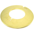 Jabsco Wearplate