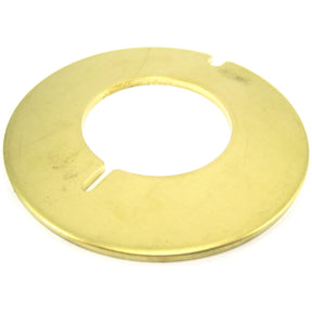 Jabsco Wearplate