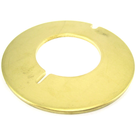 Jabsco Wearplate