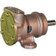 Jabsco Engine Cooling Pump