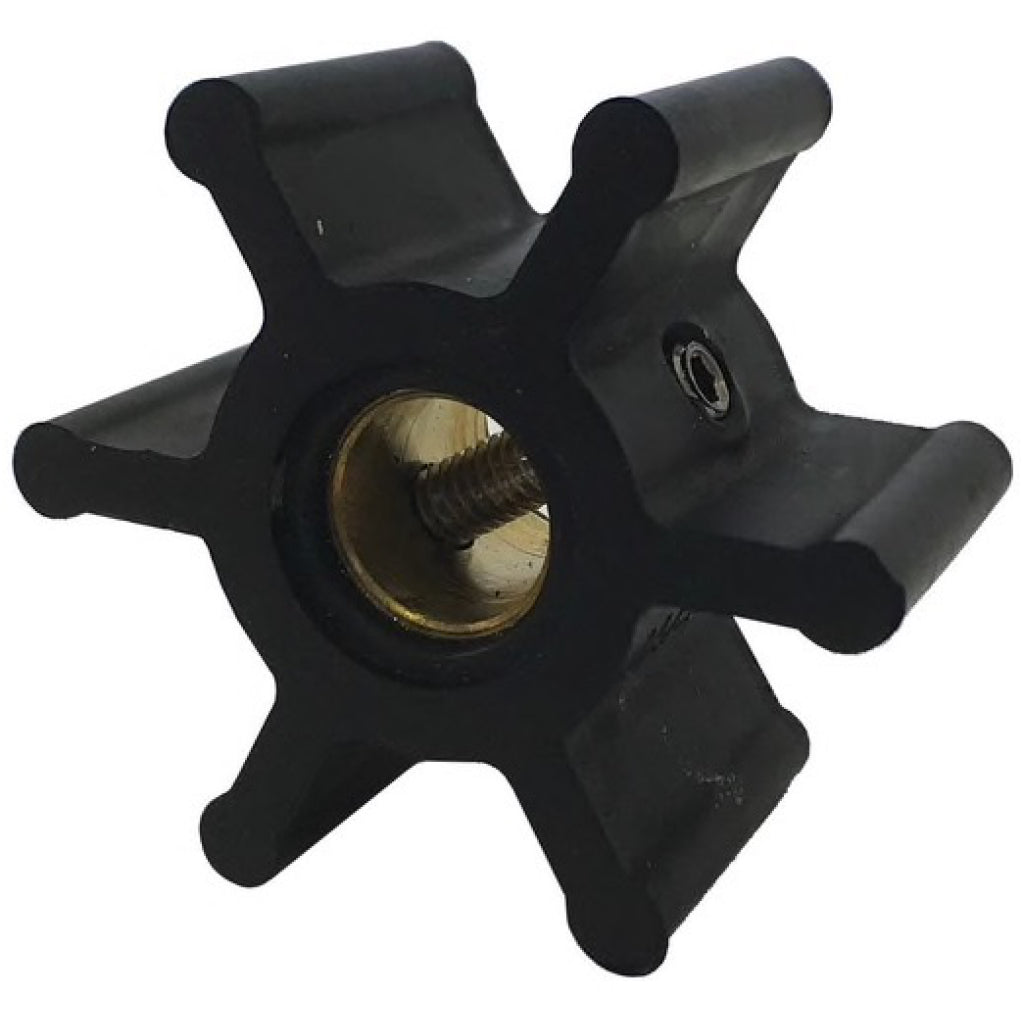 Jabsco Neoprene Impeller Service Kit