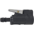 Yamaha Fuel Connector 3/8"