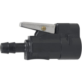 Yamaha Fuel Connector 3/8"