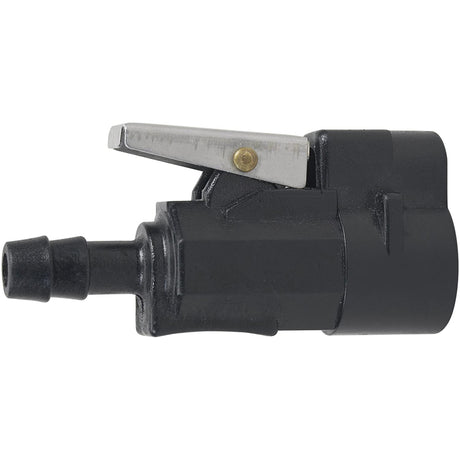 Yamaha Fuel Connector 3/8"