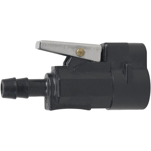 Yamaha Fuel Connector 3/8"