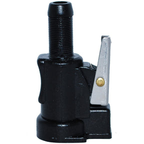 OMC Tank Fitting 3/8"