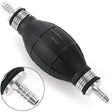 Hose Primer Bulb 3/8"