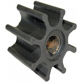Jabsco 8 Blade Neoprene Impeller Kit