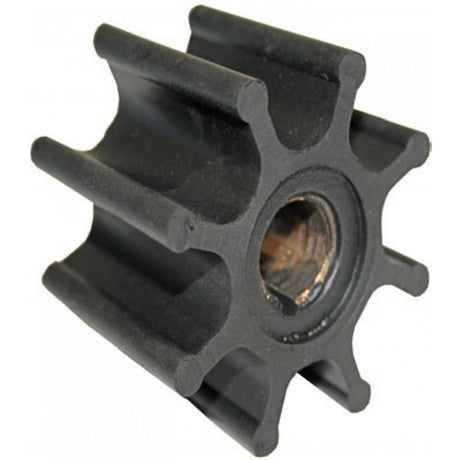 Jabsco 8 Blade Neoprene Impeller Kit