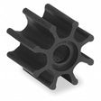 Jabsco 8 Blade Impeller