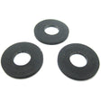 Jabsco Toiler Slinger