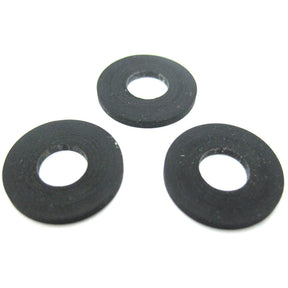 Jabsco Toiler Slinger