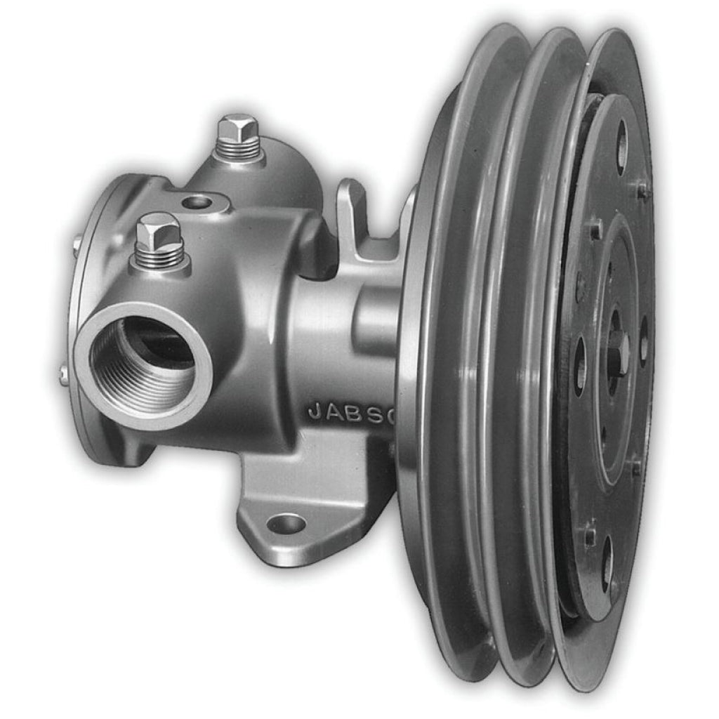 Jabsco Seal