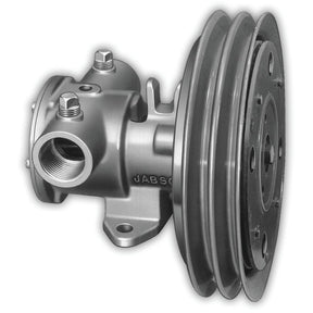 Jabsco Seal
