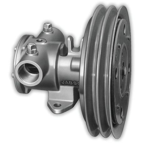 Jabsco Seal