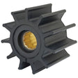 Jabsco 9 Blade Nitrile Impeller Kit