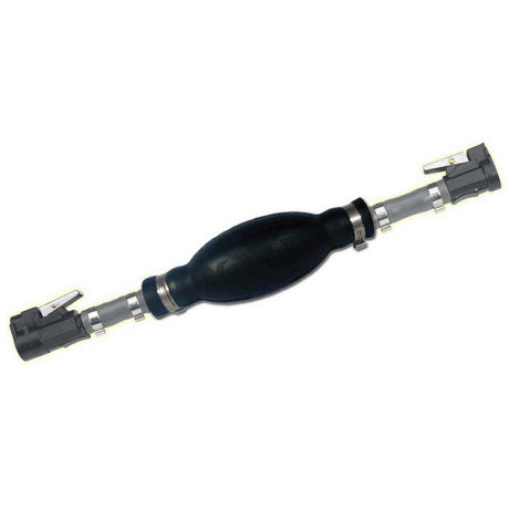 Mercury Fuel Line Assembly 3/8" 1998 & Newer