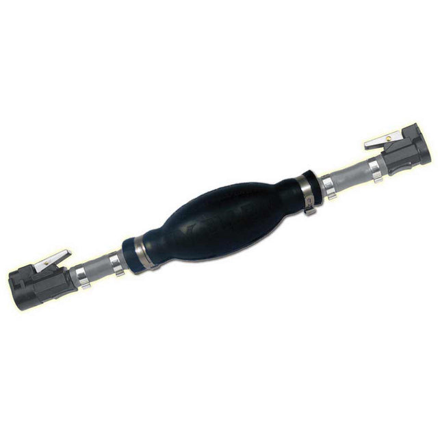 Mercury Fuel Line Assembly 3/8" Pre-1998