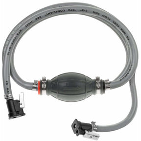 Johnson/Evinrude Fuel Line Assembly 3/8"