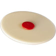 3m 7501 Scotch-Brite Adhesive&Stripe Removal Disk.