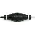 Hose Primer Bulb 1/4"