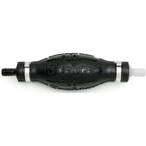 Hose Primer Bulb 1/4"
