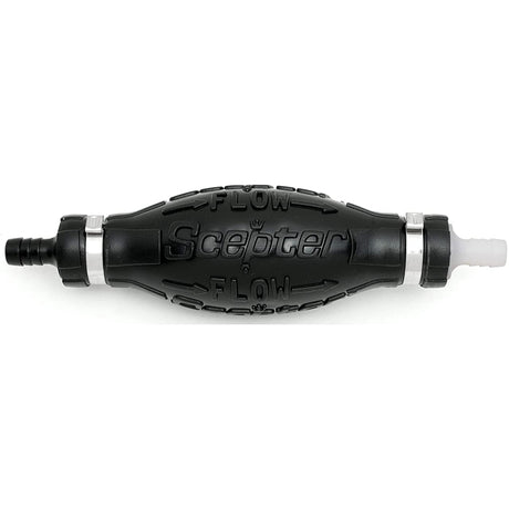 Hose Primer Bulb 1/4"