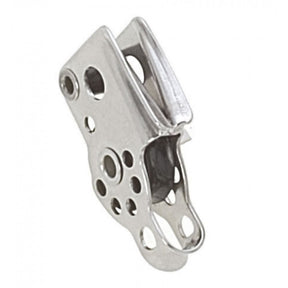 Viadana Single Micro Block W/Becket