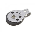Viadana 25mm Single Block