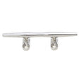 Viadana 25mm Double Block