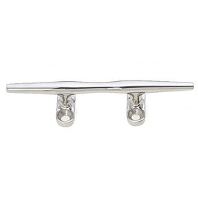 Viadana 25mm Double Block